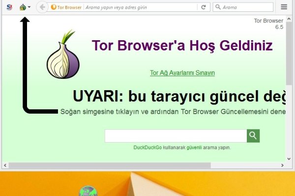 2krn x
